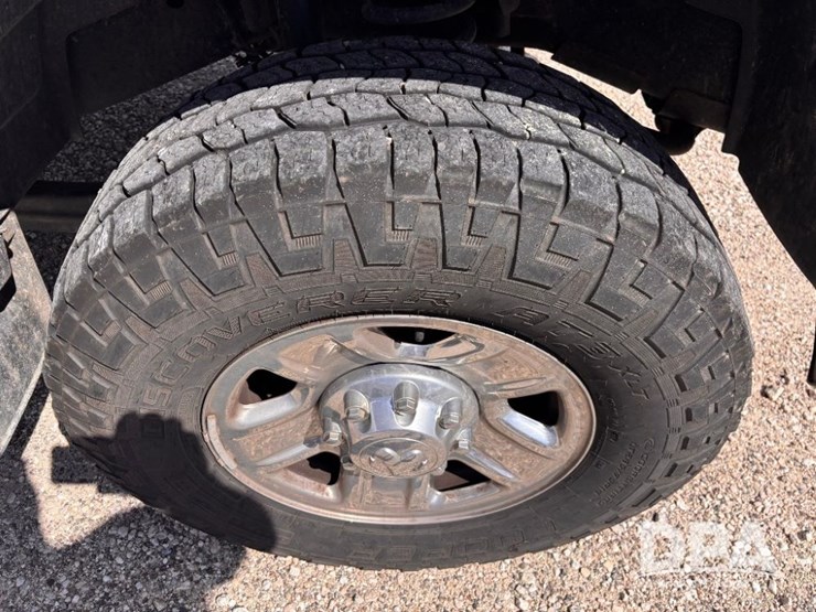 2016-dodge-ram-2500-image-45