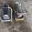 knipco-heater-and-remington-70,000-btu-heater,-not-tested-image-2