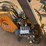 2006-ferri-side-mower-image-5