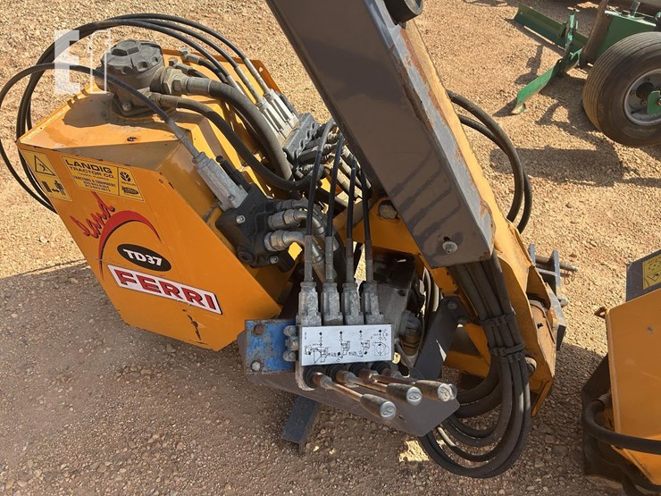 2006-ferri-side-mower-image-5