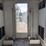 sea-container,-40’,-9’9”-tall,-96”-wide,-insulated,-as-is,*-new-buyer-responsible-for-loading-image-24