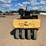 #2018-•-bros-rubber-tire-roller-image-4