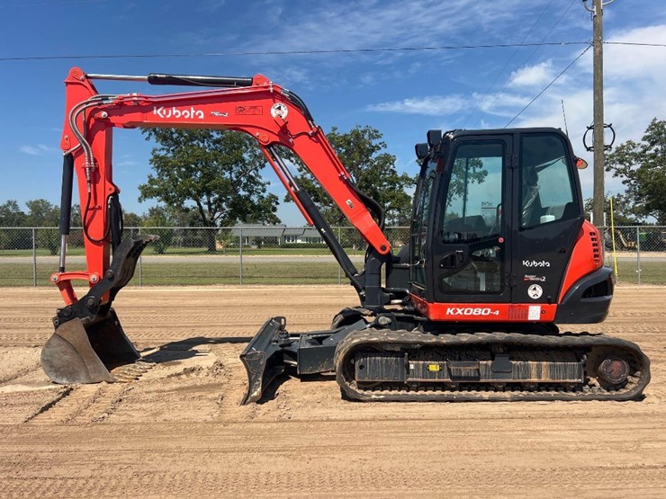 kubota-kx080-4-image-1