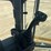 2011-caterpillar-140m2-image-37