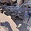 2005-kenworth-t800-image-63
