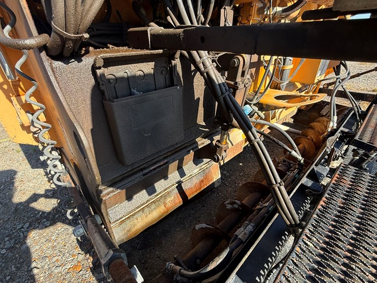 ingersoll-rand-dm3000-image-61