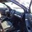 2017-ford-explorer-image-6