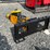 #2000-•-#26323-•-unused-giyi-skid-steer-post-driver-dzc6802507154-image-2