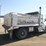 2009-kenworth-t370-image-3