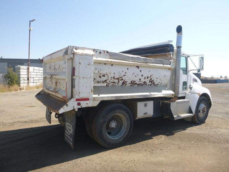 2009-kenworth-t370-image-3