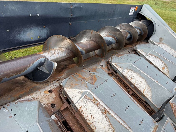 gleaner-6r30-corn-head,-sn:-063014782r9191,-image-8