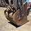 2016-takeuchi-tb230-image-12