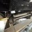 #2003-•-autoquip-scissor-lift-platform-lift-with-pump-image-13
