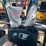 unused-cfg-industrial-qk16r-excavator-image-14