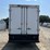 2012-ford-e450-image-4