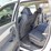 2016-chevrolet-traverse-image-7