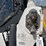 2021-bobcat-t770-image-21