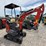 #220-•-#26485-•-unused-cfg-mx15rx-mini-excavator-image-2