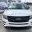 2017-ford-explorer-image-23