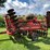 case-ih-496-image-5