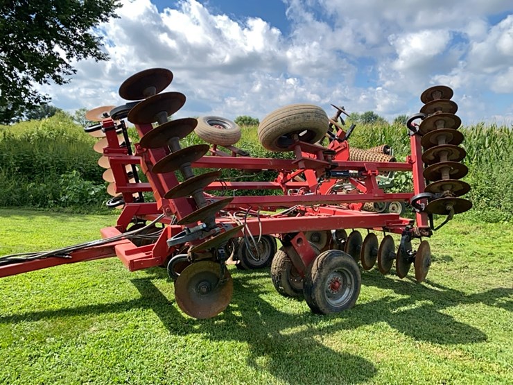 case-ih-496-image-5