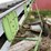 john-deere-428-image-17