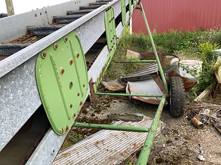 john-deere-428-image-17