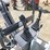 bttl-et12m-6-hydraulic-excavator-image-21