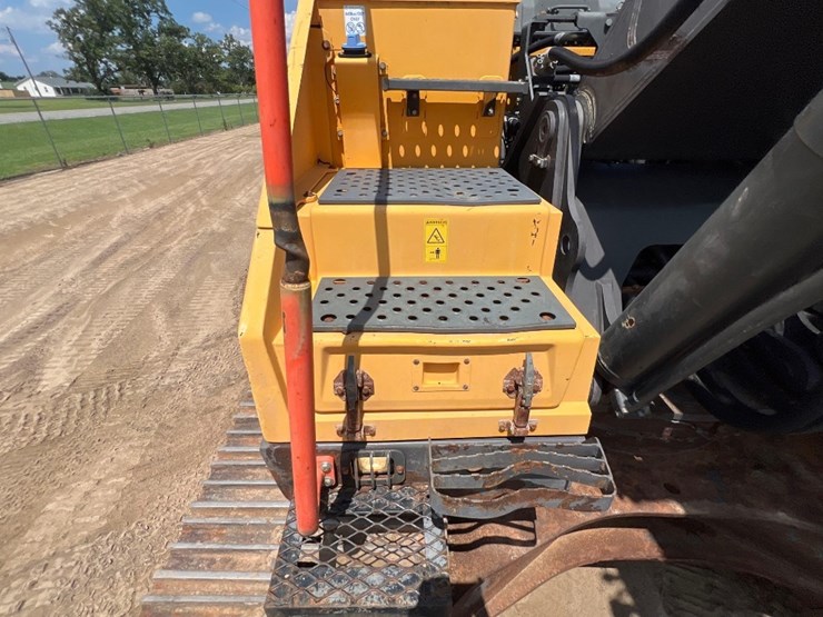 2016-volvo-ec380el-image-17