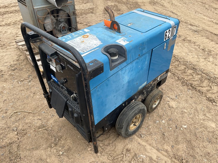 miller-trailblazer-275-image-1