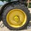 2014-john-deere-r4038-image-45