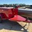 unused-x-star-portable-300-gal-fuel-tank-image-1