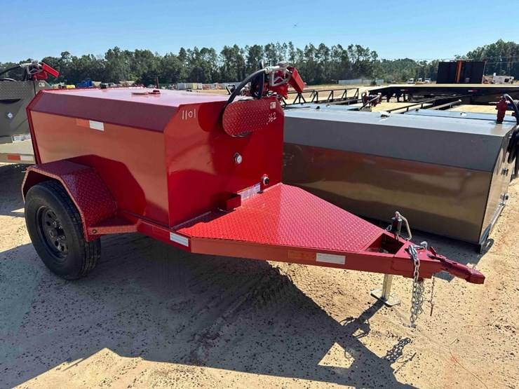 unused-x-star-portable-300-gal-fuel-tank-image-1