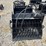 #230-•-#26326-•-unused-giyi-mini-skid-steer-mixing-bucket-jbd250792-image-3