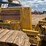 2005-caterpillar-d3g-lgp-image-21