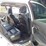 2009-acura-mdx-image-8