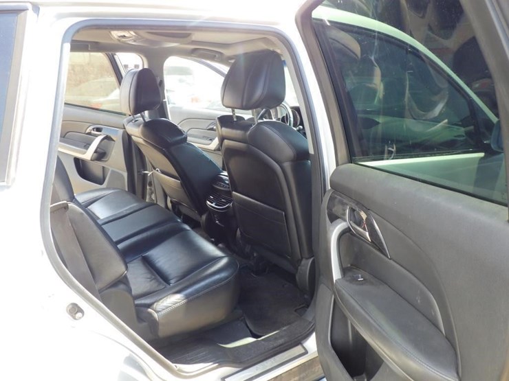 2009-acura-mdx-image-8