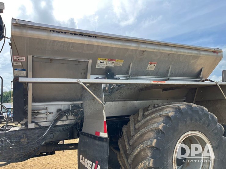 2015-case-ih-titan-4530-image-75