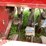 case-ih-5100-image-4