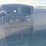 2005-dodge-dakota-image-23