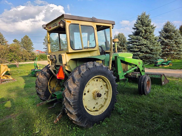 john-deere-4020-image-2