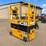 #2020-•-2021-jcb-scissor-lift-image-3