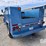 1988-peterbilt-377-image-14