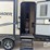 2015-crusader-lite-camper-(pz13846)-image-12