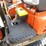 2025-tpm-20k-hydraulic-excavator-image-19