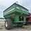 j&m-875-image-11