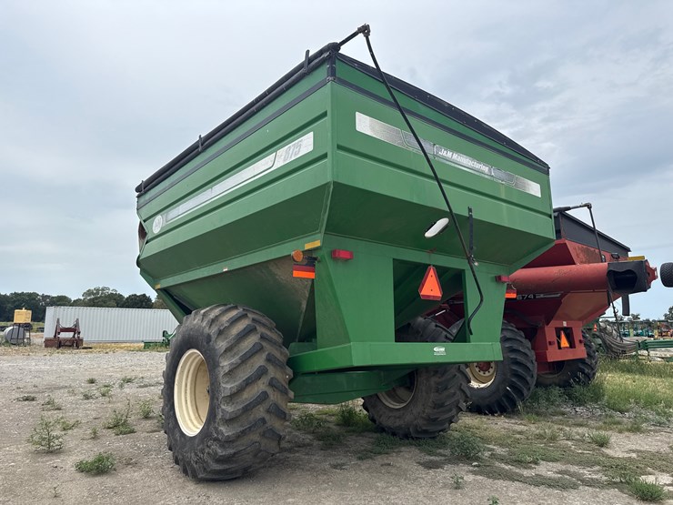 j&m-875-image-11