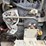 2022-bobcat-t66-image-31
