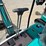 #220-•-#26492-•-unused-cfg-h15r-mini-excavator-h15r20250706b8019-image-22