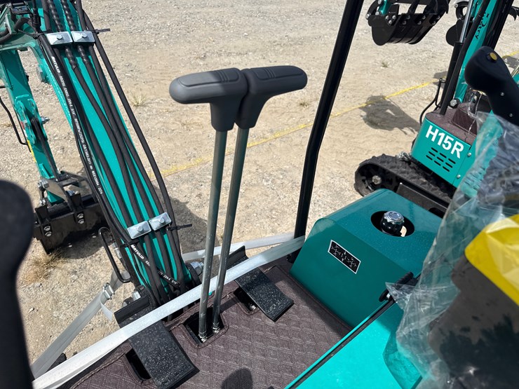 #220-•-#26492-•-unused-cfg-h15r-mini-excavator-h15r20250706b8019-image-22